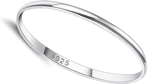 ch dior s925 ring|s925 markings on ring.